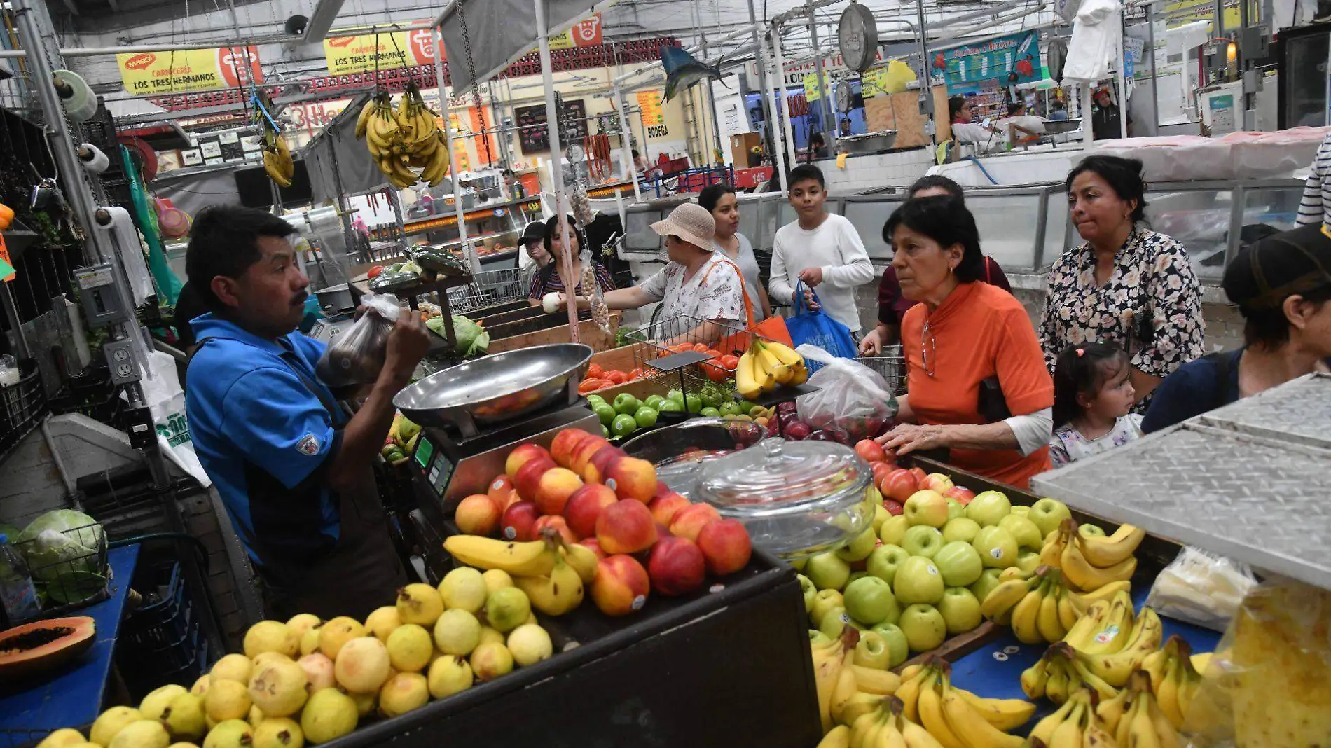 975831_Precios Alimentos Inflación-3_web